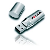 Инфракрасный порт Polar IRDA USB 2.0